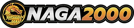 NAGA2000